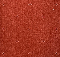 Ковролин AW Animo 88 фото 1 | FLOORDEALER